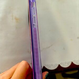 Sailor Saturn and Sailor Pluto CASETiFY for iPhone 12/12 pro